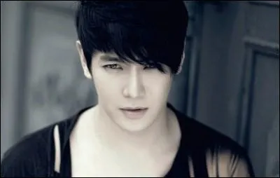 Comment s'appelle son dernier album ?