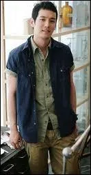 Quelle est sa date de naissance ?