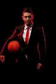 Dans quel label est-il ?