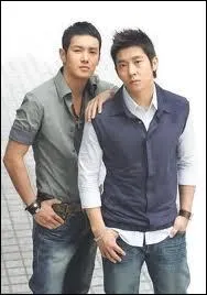 En quelle anne ont-ils dbut ?