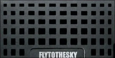 Comment s'appelle leur dernier album ?