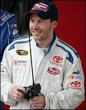 Combien de victoires a eues Jacques Villeneuve ?