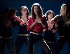 De quel film s'agit-il ?