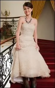 De quel film s'agit-il ?