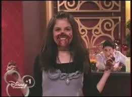 De quelle srie s'agit-il ?