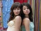 Quiz Selena gomez