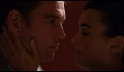 De quelle srie s'agit-il ?