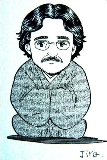 En quelle ann�e est n� Jir� Taniguchi ?