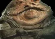 Quiz Star Wars 6