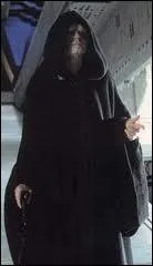 Qui tue l'empereur ?