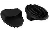 Comment utilise-t-on l'trille ?