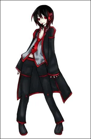 Il est le frre de la 9