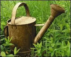 Averse de mai a plus de pouvoir que dix grands ... . .