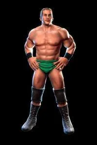 Qui est cette Superstar ?