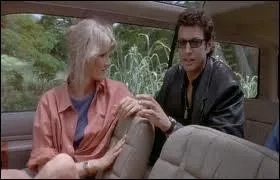 Comment s'appellent-ils ?