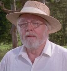Quiz Jurassic park