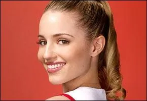 Qui est cette jeune femme ?