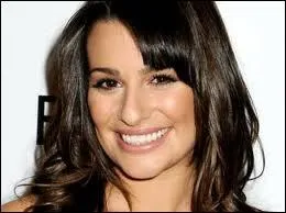 Qui est cette jeune femme ?