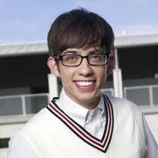 Quiz Glee