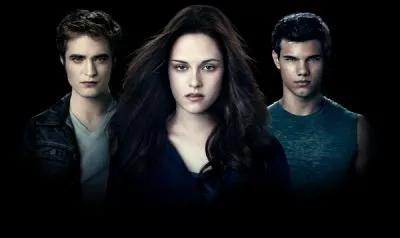 Quels sont les deux clans du film ?