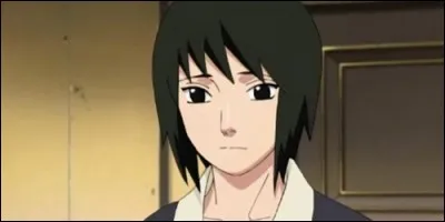 Dans "Naruto", comment se prénomme l'assistance de Tsunade ?