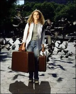 De quelle srie s'agit-il ?