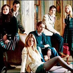 De quelle srie s'agit-il ?