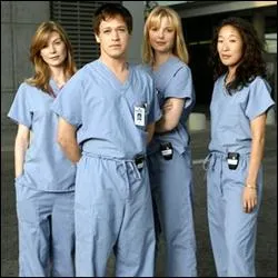 De quelle srie s'agit-il ?