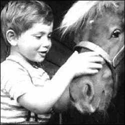 De quelle srie s'agit-il ?