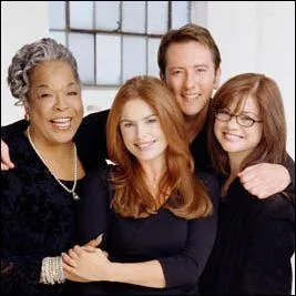 De quelle srie s'agit-il ?