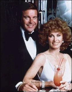 De quelle srie s'agit-il ?