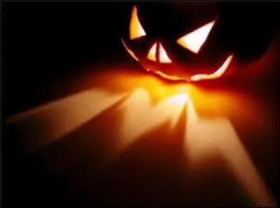 Quelle religion lutte contre l'expansion de cette fête païenne (et un peu commerciale aussi) ?