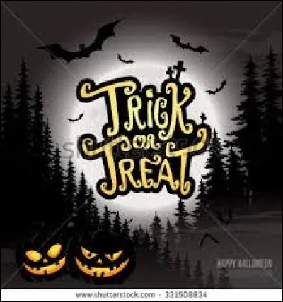 Comment surnomme-t-on ce légume ?