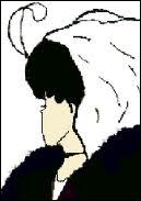 Que voyer vous sur cette photo ? ( observez bien ! )