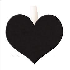 Que dit un arbre lorsqu'il rentre en boite ?