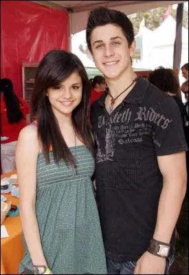 Est-elle fille unique ?