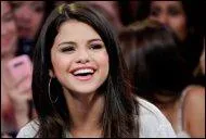  quel ge a-t-elle t recrute par Disney Channel ?