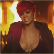 Quel clip s'agit il ?