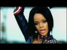 Quel clip s'agit il ?