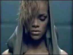 Quel clip s'agit il ?