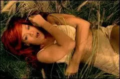 Quel clip s'agit il ?