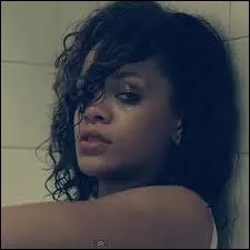 Quel clip s'agit il ?