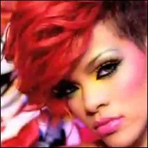 Quel clip s'agit il ?