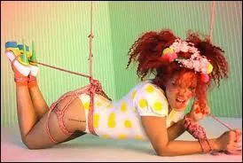 Quel clip s'agit il ?