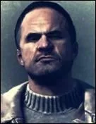 Qui est/sont un/des mchant(s) ?