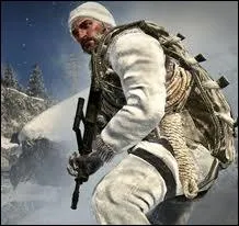 Dans quel(s) niveau(x) apparat Brooks ?