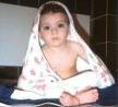 Quiz Nolwenn leroy
