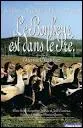 Quel acteur tient le rle principal dans le film franais Le Bonheur est dans le Pr ?