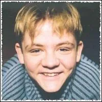 Dans Famille d'accueil, comment se nomme ce personnage ?