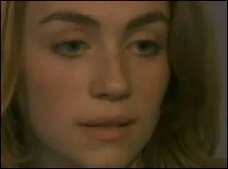 Dans Famille d'accueil, comment se nomme ce personnage ?